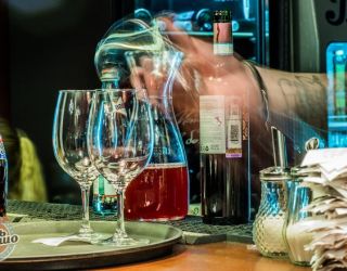 Отель "AZIMUT Hotel Freestyle Rosa Khutor" / "Азимут Отель Фристайл Роза Хутор"