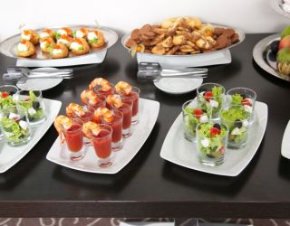 Отель "AZIMUT Hotel Freestyle Rosa Khutor" / "Азимут Отель Фристайл Роза Хутор"