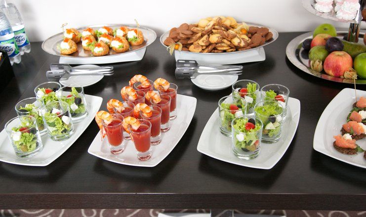 Отель "AZIMUT Hotel Freestyle Rosa Khutor" / "Азимут Отель Фристайл Роза Хутор"